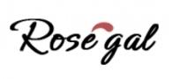 Rosegal.com