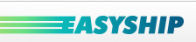 EasyShip (Изишип) — доставка зарубежных товаров