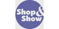 Shop & Show – телемагазин бытовых товаров