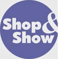 Shop & Show — телемагазин бытовых товаров