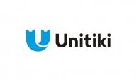 Unitiki.com: заказ билетов на автобус