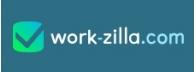 Work-zilla.com — биржа фриланса