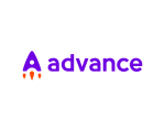 Николай Ягодкин, онлайн-школа Advance