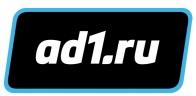 Ad1.ru партнерская программа