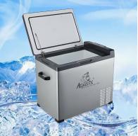 Автомобильный холодильник Alpicool C30