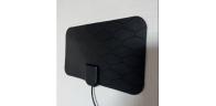 Антенна TV Flat HD