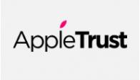 Apple Trust