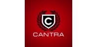 Cantra – автомобильные накидки на сидения