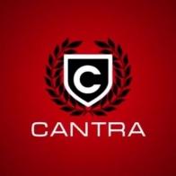 Cantra – автомобильные накидки на сидения