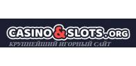 Casinoandslots.org