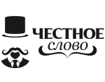 4slovo.ru – микрокредит
