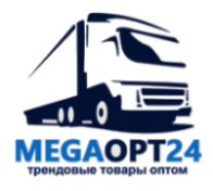 Megaopt 24