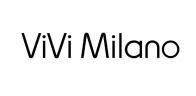 Vivi Milano — итальянская одежда