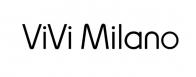 Vivi Milano — итальянская одежда