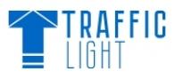Traffic Light CPA — партнерская программа