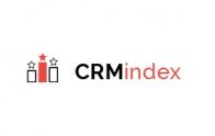 CRM Index
