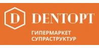 Dentopt.com