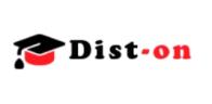 Dist-on