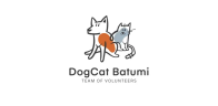 Dogcat Batumi