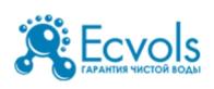 Ecvols.ru