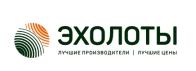 Eholot-group.ru