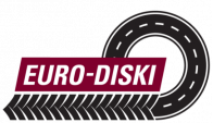 Euro-diski