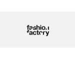 Fashion Factory School