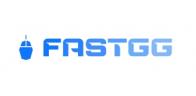 FastGG.net