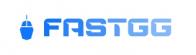 FastGG.net