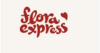 Floraexpress — доставка цветов