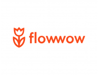 Flowwow.com – маркетплейс локальных брендов