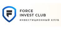 Force Club