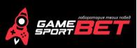 GameSport.bet
