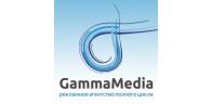 Gamma Media
