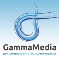Gamma Media