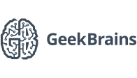 GeekBrains