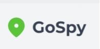 GoSpy.app