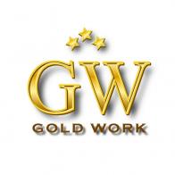 Gold Work — трудоустройство за рубежом