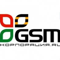 GSMcorporacia.ru