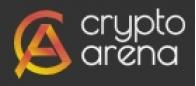 Crypto-arena.com