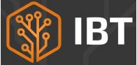 IBT токен — блокчейн технология