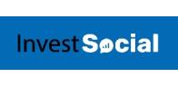 InvestSocial