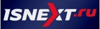IsNext.ru: веб-АвтоРесурс для выбора автозапчастей