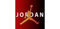 Jordan.in.ua