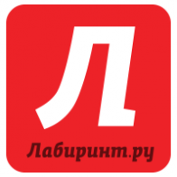 Labirint.ru – книжный интернет-магазин