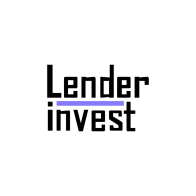 Lender Invest