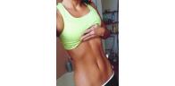 Liporeduct Meridian