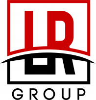 «Lr group» — юридическая компания