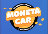 MonetaCar.com
