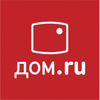 Дом.ру – интернет провайдер